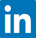 linkden logo